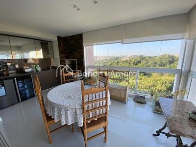 Apartamento, 4 quartos, 180 m² - Foto 5