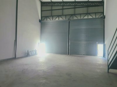 Depósito-Galpão - Foto 3