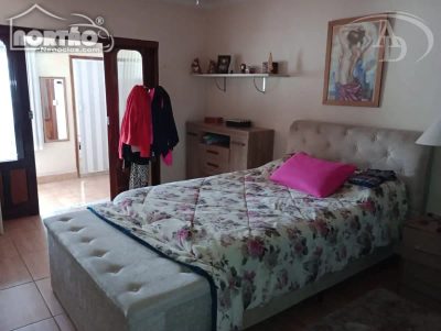 Casa, 7 quartos, 485 m² - Foto 4