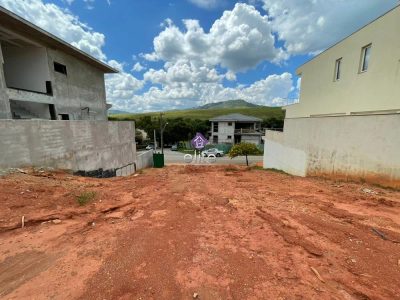 Terreno, 681 m² - Foto 2