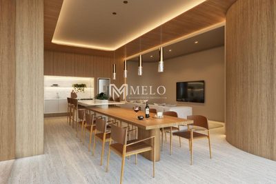 Flat/Apart Hotel, 1 quarto, 27 m² - Foto 5