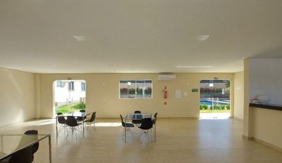 Apartamento, 2 quartos, 49 m² - Foto 5