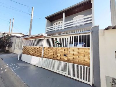 Sobrado, 2 quartos, 92 m² - Foto 2