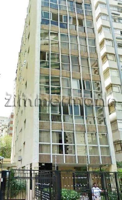 Loteamento e Condomínio, 300 m² - Foto 3