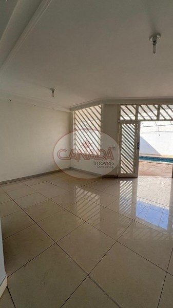 Sobrado, 4 quartos, 29 m² - Foto 2