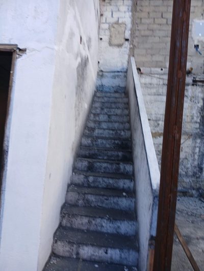 Depósito-Galpão, 720 m² - Foto 4