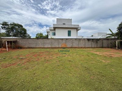 Casa, 3 quartos, 198 m² - Foto 3