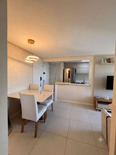Apartamento, 3 quartos, 65 m² - Foto 1
