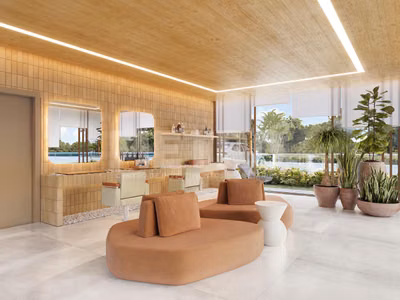 Terreno, 300 m² - Foto 4