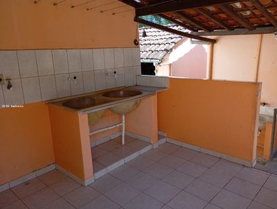Fazenda, 2 m² - Foto 5