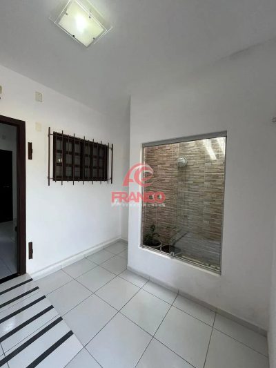 Prédio Inteiro, 47 m² - Foto 5