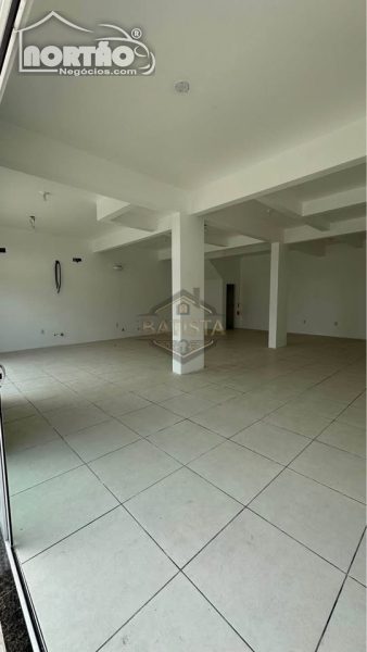 Casa, 126 m² - Foto 2