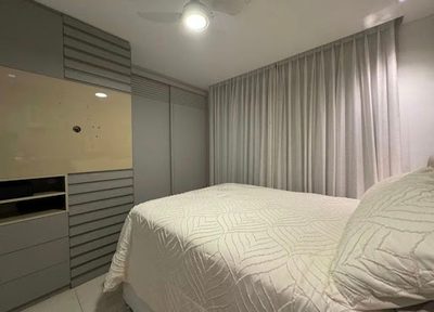 Apartamento, 3 quartos, 85 m² - Foto 5