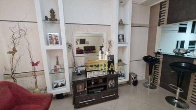 Casa, 2 quartos, 200 m² - Foto 4