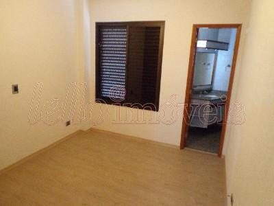 Apartamento, 4 quartos, 195 m² - Foto 3
