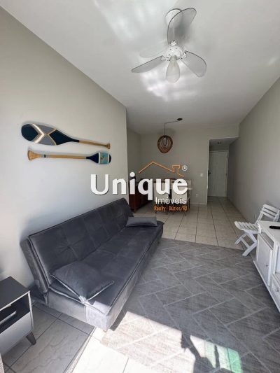 Apartamento, 2 quartos, 90 m² - Foto 4