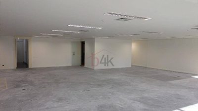 Sala-Conjunto, 206 m² - Foto 1
