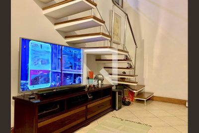 Casa, 3 quartos, 158 m² - Foto 5