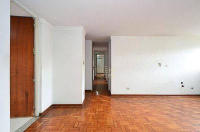 Apartamento, 3 quartos, 130 m² - Foto 4