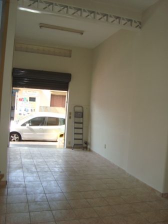 Prédio Inteiro, 25 m² - Foto 3