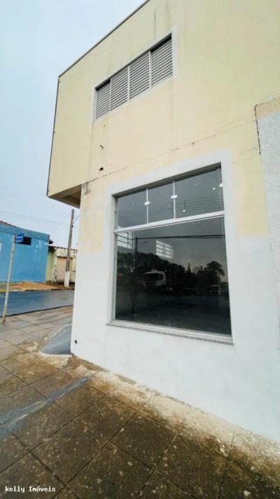 Sala-Conjunto, 75 m² - Foto 2