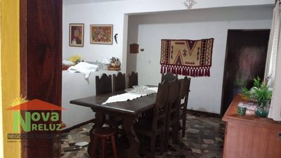 Terreno, 4380 m² - Foto 3