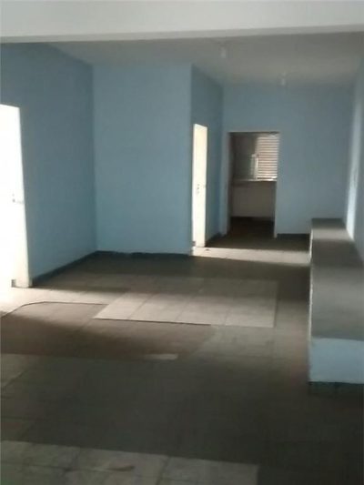 Prédio Inteiro, 1200 m² - Foto 5