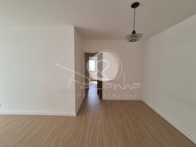 Apartamento, 2 quartos, 78 m² - Foto 4