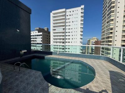 Apartamento, 2 quartos, 83 m² - Foto 4