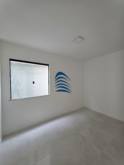 Casa, 4 quartos, 132 m² - Foto 5