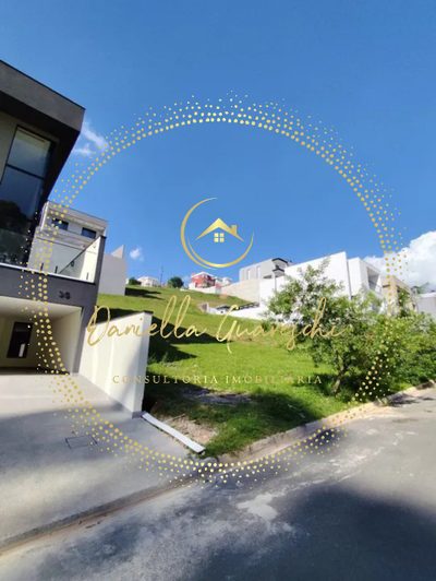 Terreno, 384 m² - Foto 3