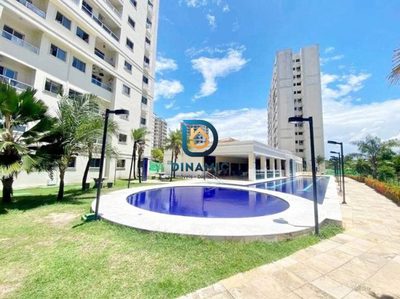 Apartamento, 3 quartos, 69 m² - Foto 4