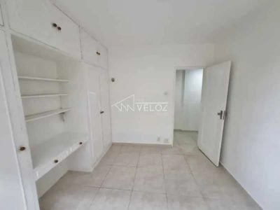 Apartamento, 3 quartos, 93 m² - Foto 1