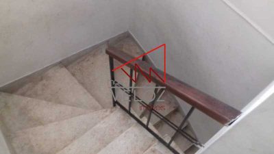 Apartamento, 6 quartos, 360 m² - Foto 5