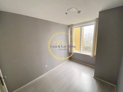 Sala-Conjunto, 40 m² - Foto 5