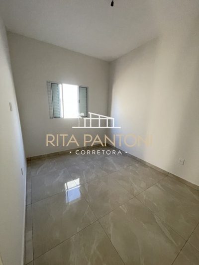 Casa, 2 quartos, 70 m² - Foto 5