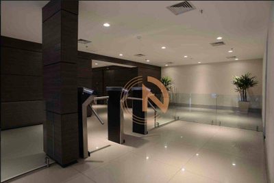 Sala-Conjunto, 605 m² - Foto 4