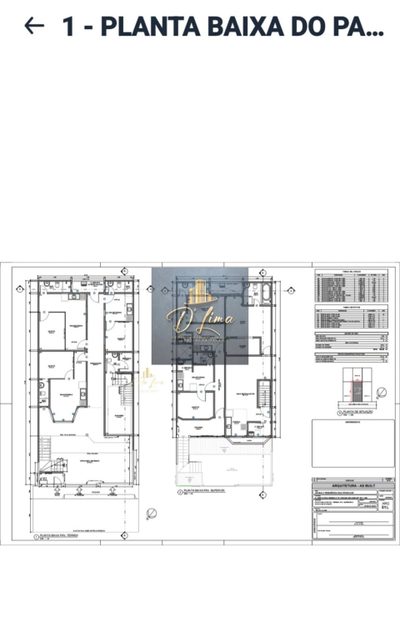 Apartamento, 1 quarto, 290 m² - Foto 4
