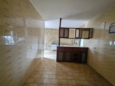 Casa, 2 quartos, 147 m² - Foto 5