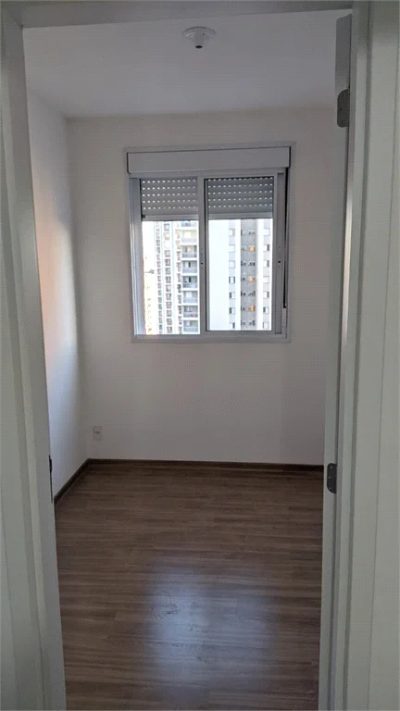 Apartamento, 2 quartos, 43 m² - Foto 5