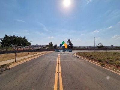 Loteamento e Condomínio, 360 m² - Foto 4