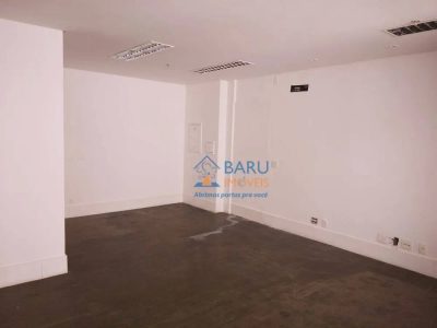 Sala-Conjunto, 70 m² - Foto 2