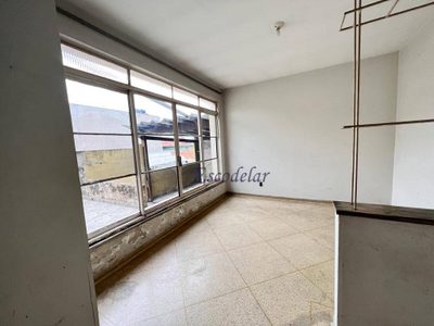Prédio Inteiro, 558 m² - Foto 5