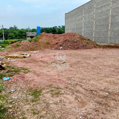 Terreno, 782 m² - Foto 5