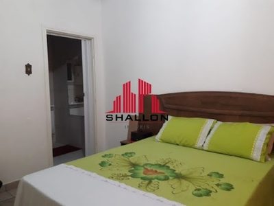 Casa, 3 quartos, 130 m² - Foto 5