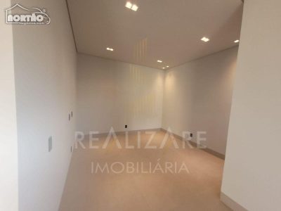 Casa, 1 quarto, 212 m² - Foto 5