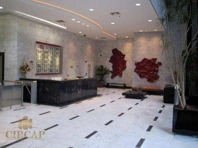 Sala-Conjunto, 284 m² - Foto 5