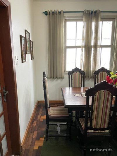 Apartamento, 3 quartos, 134 m² - Foto 4