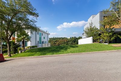 Terreno, 441 m² - Foto 3