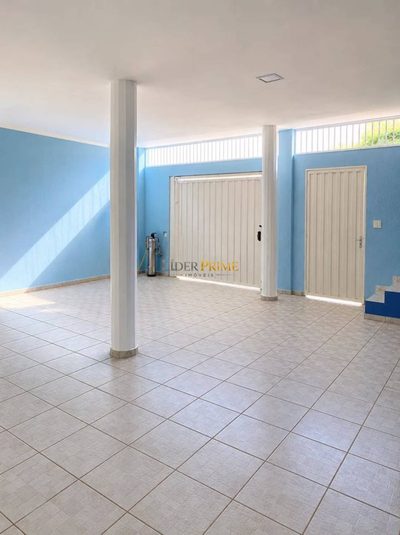 Casa, 4 quartos, 550 m² - Foto 2